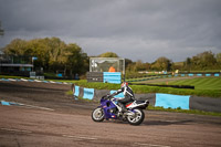 enduro-digital-images;event-digital-images;eventdigitalimages;lydden-hill;lydden-no-limits-trackday;lydden-photographs;lydden-trackday-photographs;no-limits-trackdays;peter-wileman-photography;racing-digital-images;trackday-digital-images;trackday-photos